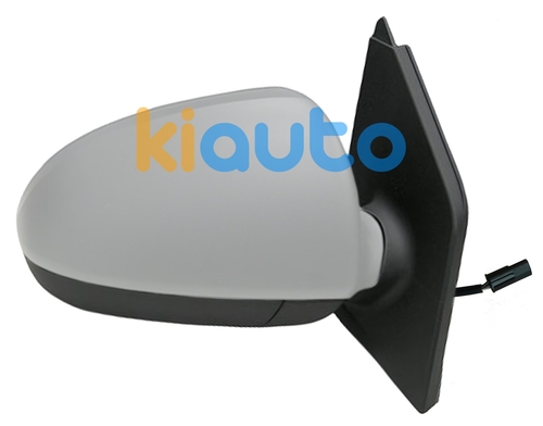 A4518100416C22A | Acheter rétroviseur smart f... | Kiauto A4518100416C22A | Acheter rétroviseur smart f... | Kiauto