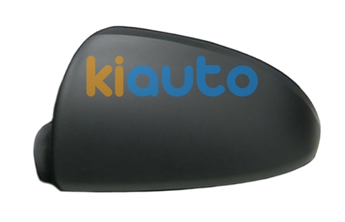 A4518110107C22A | Acheter coque de rétroviseu... | Kiauto A4518110107C22A | Acheter coque de rétroviseu... | Kiauto