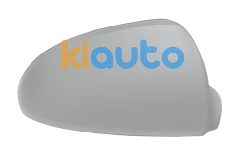 A4518110407CD5L | Acheter coque de rétroviseu... | Kiauto A4518110407CD5L | Acheter coque de rétroviseu... | Kiauto