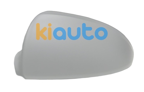 A4518110307CD5L | Acheter coque de rétroviseu... | Kiauto