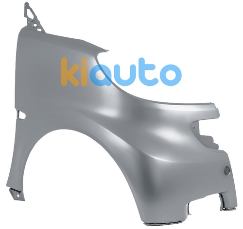 A4518810201 | Acheter aile smart fortwo 20... | Kiauto