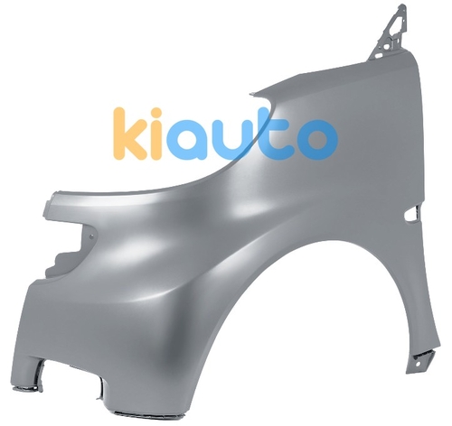 A4518810201 | Acheter aile smart fortwo 20... | Kiauto A4518810201 | Acheter aile smart fortwo 20... | Kiauto