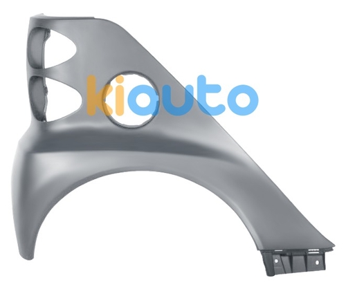 A4518820201 | Acheter aile smart fortwo 20... | Kiauto A4518820201 | Acheter aile smart fortwo 20... | Kiauto