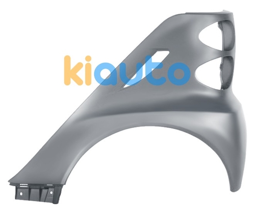 A4518820101 | Acheter aile smart fortwo 20... | Kiauto