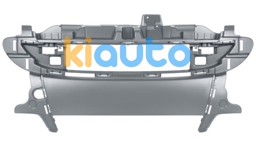 A4516270002 | Acheter pare-chocs smart for... | Kiauto A4516270002 | Acheter pare-chocs smart for... | Kiauto