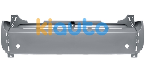 A4516470001 | Acheter pare-chocs smart for... | Kiauto A4516470001 | Acheter pare-chocs smart for... | Kiauto