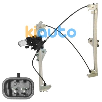A4517200646 | Acheter lève-vitre smart fo... | Kiauto A4517200646 | Acheter lève-vitre smart fo... | Kiauto