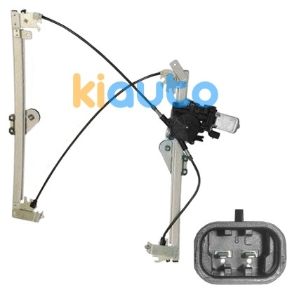 A4517200546 | Acheter lève-vitre smart fo... | Kiauto A4517200546 | Acheter lève-vitre smart fo... | Kiauto