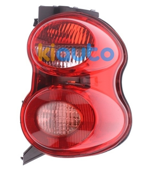 A4518200264 | Acheter feu arrière smart f... | Kiauto A4518200264 | Acheter feu arrière smart f... | Kiauto