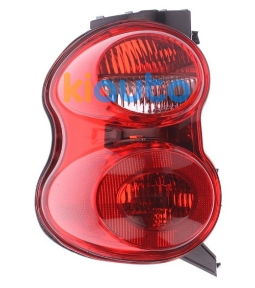 A4518200164 | Acheter feu arrière smart f... | Kiauto A4518200164 | Acheter feu arrière smart f... | Kiauto