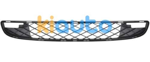 A4518880123C22A | Acheter grille smart fortwo ... | Kiauto