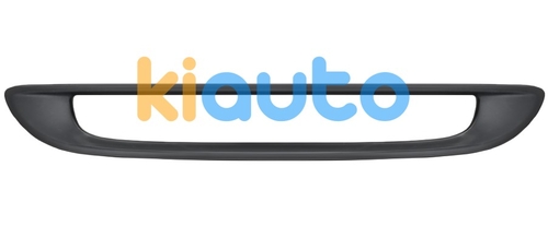 A4518880015C22A | Acheter contour grille smart... | Kiauto A4518880015C22A | Acheter contour grille smart... | Kiauto