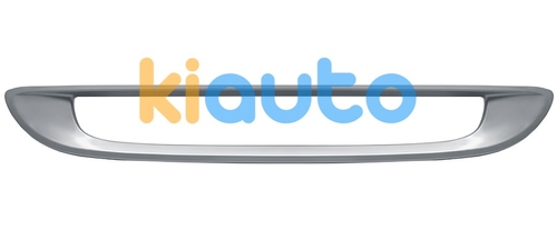 A4518880015C50L | Acheter contour grille smart... | Kiauto