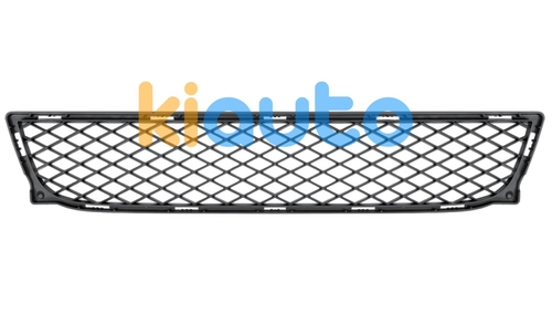A4518880023CC22A | Acheter grille smart fortwo ... | Kiauto A4518880023CC22A | Acheter grille smart fortwo ... | Kiauto