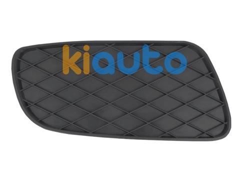 A4518260224C22A | Acheter grille smart fortwo ... | Kiauto A4518260224C22A | Acheter grille smart fortwo ... | Kiauto