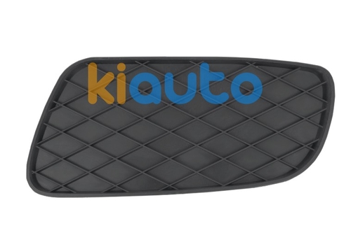 A4518260124C22A | Acheter grille smart fortwo ... | Kiauto A4518260124C22A | Acheter grille smart fortwo ... | Kiauto