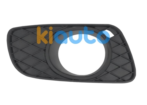 A4518260118C22A | Acheter grille smart fortwo ... | Kiauto A4518260118C22A | Acheter grille smart fortwo ... | Kiauto