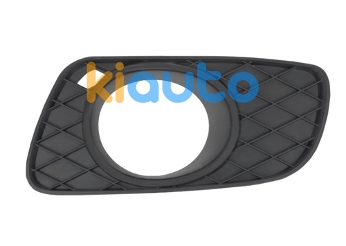 A4518260118C22A | Acheter grille smart fortwo ... | Kiauto A4518260118C22A | Acheter grille smart fortwo ... | Kiauto