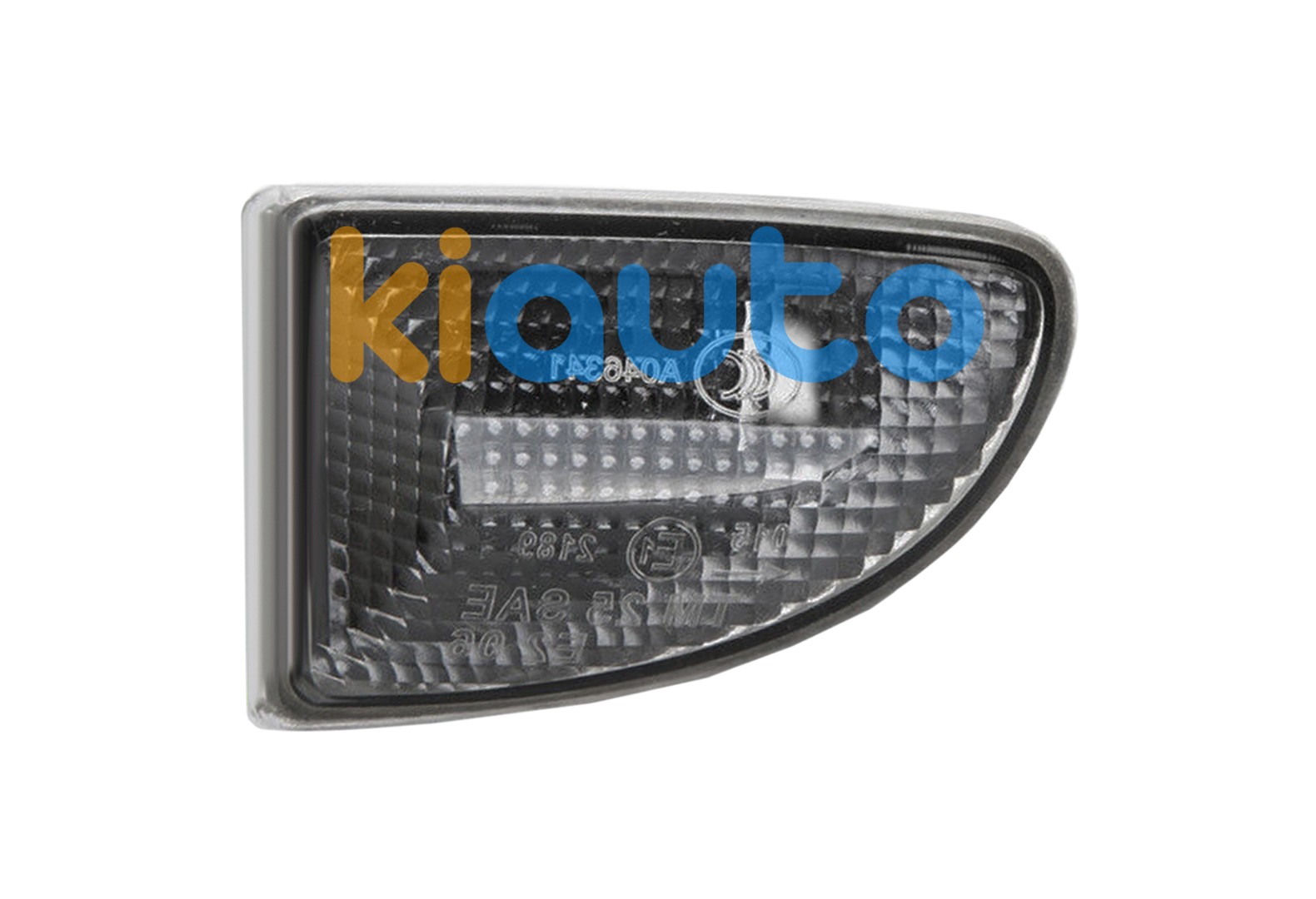 A459067700 | A459067700 | Feu d´aile smart fortwo 2007-2012 droit A459067700 | A459067700 | Feu d´aile smart fortwo 2007-2012 droit