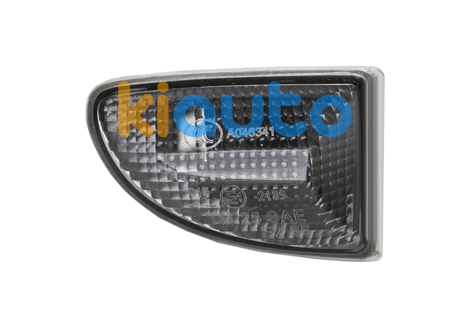 A459067800 | A459067800 | Feu d´aile smart fortwo 2012-2014 gauche A459067800 | A459067800 | Feu d´aile smart fortwo 2012-2014 gauche