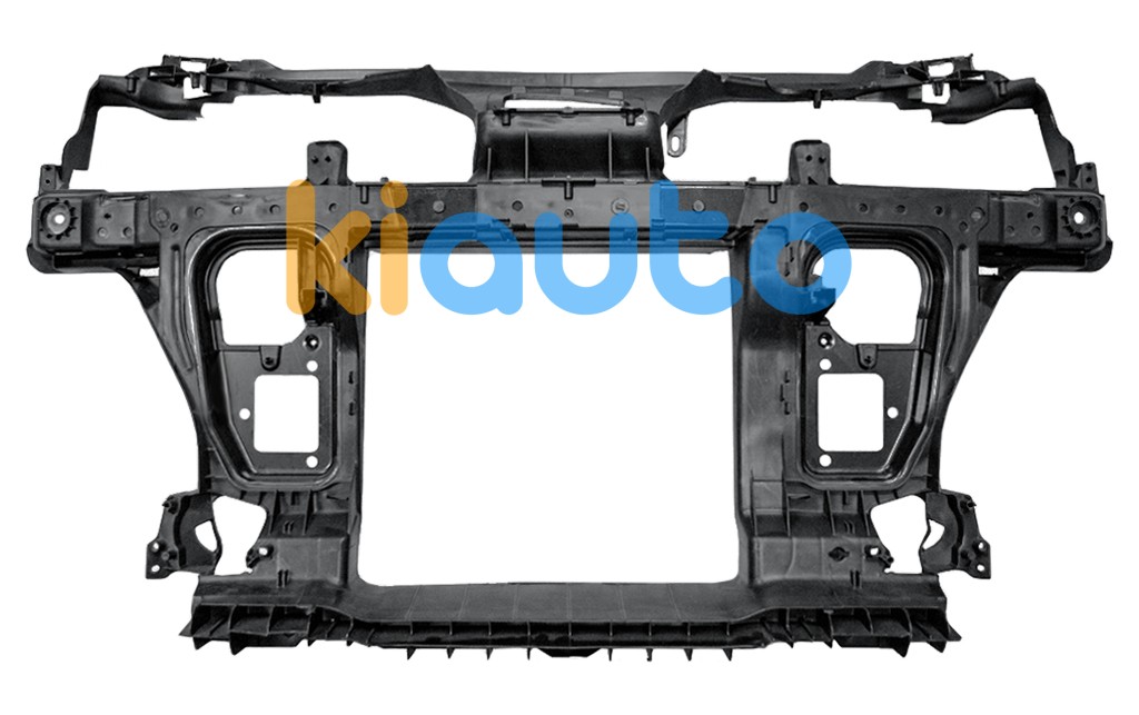 A4518800003 | A4518800003 | Armature avant smart fortwo 2012-2014 avant 