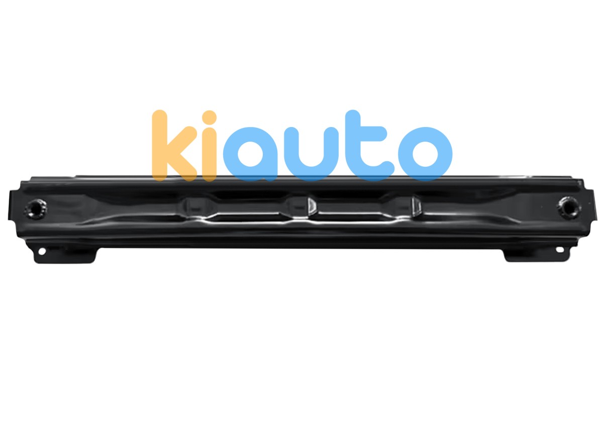 A4516100014 | A4516100014 | Traverse smart fortwo 2007-2012 pare-chocs arrière 