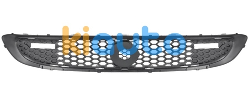 A4518880223 | Acheter grille smart fortwo ... | Kiauto A4518880223 | Acheter grille smart fortwo ... | Kiauto
