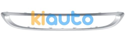 A4518880051 | Acheter contour grille smart... | Kiauto A4518880051 | Acheter contour grille smart... | Kiauto