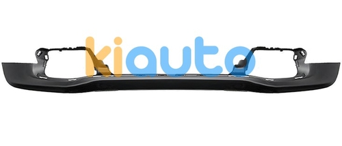 A4518850225 | Acheter spoiler smart fortwo... | Kiauto A4518850225 | Acheter spoiler smart fortwo... | Kiauto