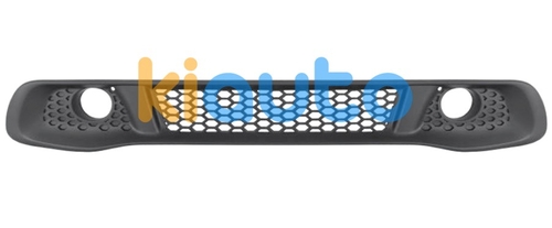 A4518880523 | Acheter grille smart fortwo ... | Kiauto A4518880523 | Acheter grille smart fortwo ... | Kiauto