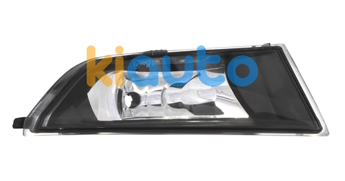 6V0941700 / 6V0941702 | 6V0941700 / 6V0941702 | Phare antibrouillard skoda fabia 2014-2018 droit 6V0941700 / 6V0941702 | 6V0941700 / 6V0941702 | Phare antibrouillard skoda fabia 2014-2018 droit