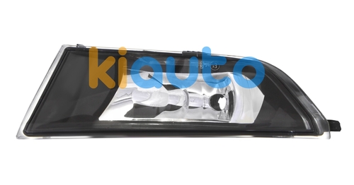 6V0941699 / 6V0941701 | Acheter phare antibrouillard... | Kiauto