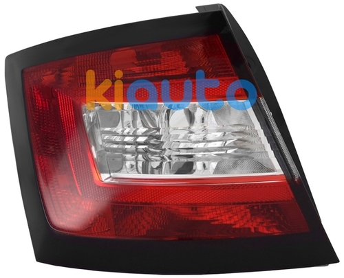 6V6945112 / 6V6945258 / 6V6945096 | Acheter feu arrière skoda f... | Kiauto 6V6945112 / 6V6945258 / 6V6945096 | Acheter feu arrière skoda f... | Kiauto