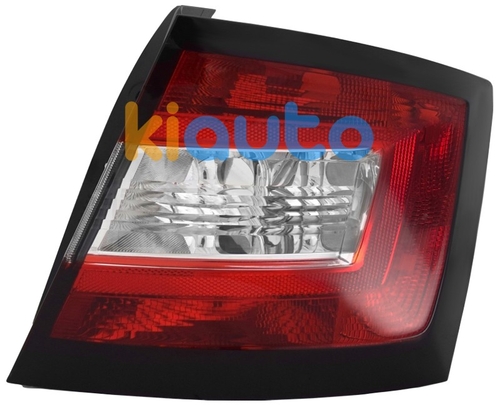 6V6945111 / 6V6945257 / 6V6945095 | Acheter feu arrière skoda f... | Kiauto 6V6945111 / 6V6945257 / 6V6945095 | Acheter feu arrière skoda f... | Kiauto