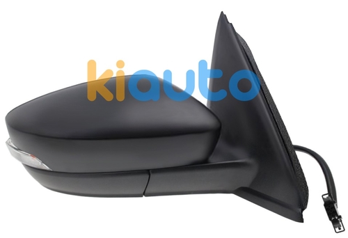 6V08575389B9 / 6V1857508C / 5JA857522C | Acheter rétroviseur skoda f... | Kiauto 6V08575389B9 / 6V1857508C / 5JA857522C | Acheter rétroviseur skoda f... | Kiauto