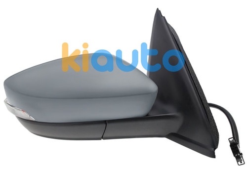 6V0857537A / 5JA857522C / 6V1857508C | Acheter rétroviseur skoda f... | Kiauto 6V0857537A / 5JA857522C / 6V1857508C | Acheter rétroviseur skoda f... | Kiauto
