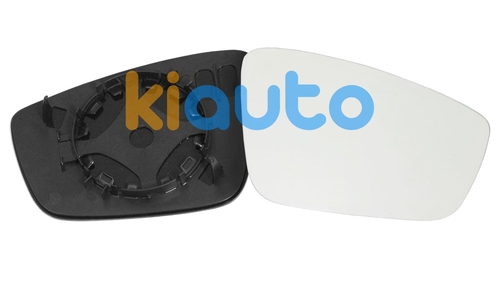 5JA857522 / 5JA857522B | Acheter verre de rétroviseu... | Kiauto 5JA857522 / 5JA857522B | Acheter verre de rétroviseu... | Kiauto