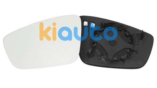 5JA857521C / 5JA857521B | Acheter verre de rétroviseu... | Kiauto 5JA857521C / 5JA857521B | Acheter verre de rétroviseu... | Kiauto