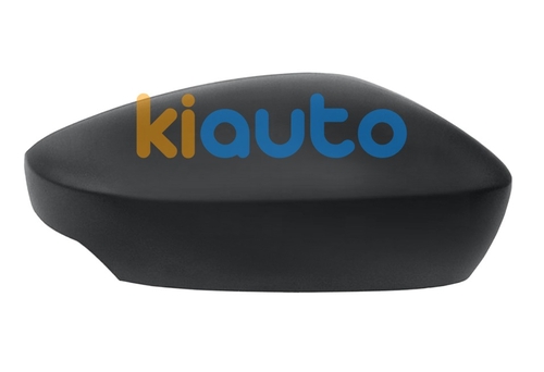 6V08575389B9 | Acheter coque de rétroviseu... | Kiauto 6V08575389B9 | Acheter coque de rétroviseu... | Kiauto