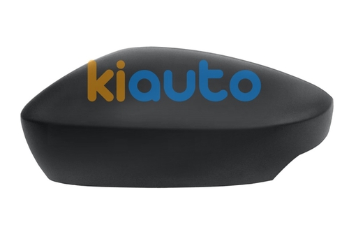 6V08575379B9 | Acheter coque de rétroviseu... | Kiauto 6V08575379B9 | Acheter coque de rétroviseu... | Kiauto