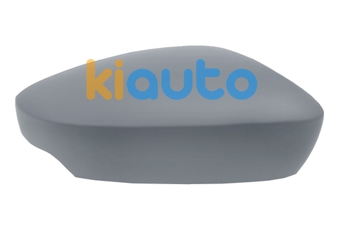 6V0857538AGRU | Acheter coque de rétroviseu... | Kiauto 6V0857538AGRU | Acheter coque de rétroviseu... | Kiauto