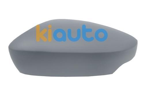 6V0857537AGRU | Acheter coque de rétroviseu... | Kiauto 6V0857537AGRU | Acheter coque de rétroviseu... | Kiauto