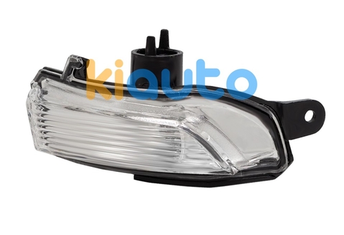 6V0949102 | Acheter feu clignotant rétr... | Kiauto 6V0949102 | Acheter feu clignotant rétr... | Kiauto