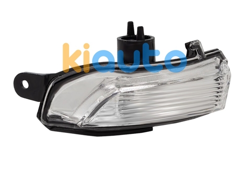 6V0949101 | Acheter feu clignotant rétr... | Kiauto 6V0949101 | Acheter feu clignotant rétr... | Kiauto