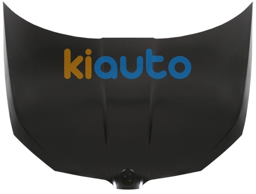 6V0823031B | Acheter capot skoda fabia 20... | Kiauto 6V0823031B | Acheter capot skoda fabia 20... | Kiauto