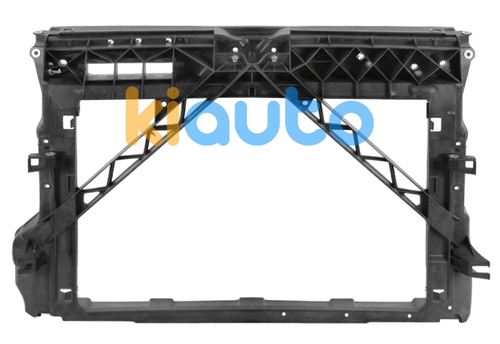 6V0805588A / 6V0805588G | Acheter armature avant skoda... | Kiauto 6V0805588A / 6V0805588G | Acheter armature avant skoda... | Kiauto