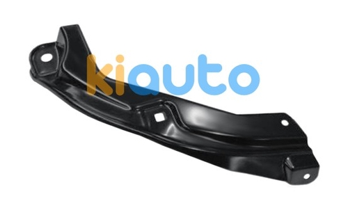 6V0805932 | Acheter support armature ava... | Kiauto 6V0805932 | Acheter support armature ava... | Kiauto