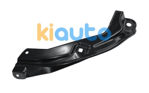 6V0805931 | Acheter support armature ava... | Kiauto 6V0805931 | Acheter support armature ava... | Kiauto