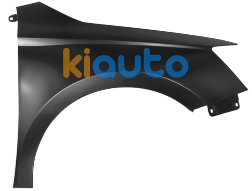 6V0821106 | Acheter aile skoda fabia 201... | Kiauto