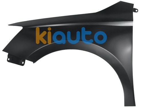 6V0821105 | Acheter aile skoda fabia 201... | Kiauto